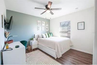 29180 Boyce Road, Punta Gorda, FL 33982 - Photo 5