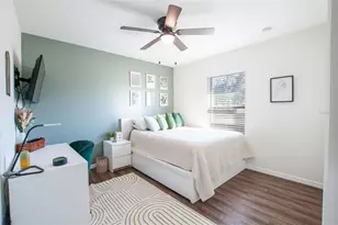 29180 Boyce Rd, Punta Gorda, FL 33982 - Photo 5