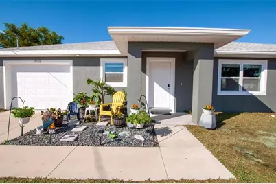 29180 Boyce Road, Punta Gorda, FL 33982 - Photo 19
