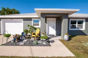 29180 Boyce Rd, Punta Gorda, FL 33982 - Photo 19