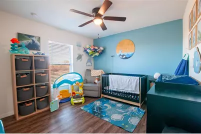 29180 Boyce Road, Punta Gorda, FL 33982 - Photo 11