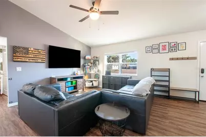 29180 Boyce Road, Punta Gorda, FL 33982 - Photo 7