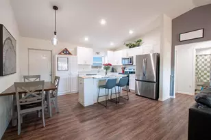 29180 Boyce Rd, Punta Gorda, FL 33982 - Photo 3