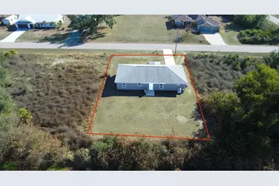 29180 Boyce Road, Punta Gorda, FL 33982 - Photo 23