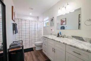 29180 Boyce Rd, Punta Gorda, FL 33982 - Photo 15