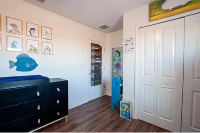 29180 Boyce Road, Punta Gorda, FL 33982 - Photo 17