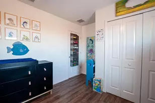 29180 Boyce Rd, Punta Gorda, FL 33982 - Photo 17