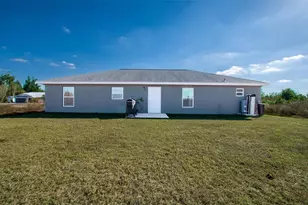 29180 Boyce Rd, Punta Gorda, FL 33982 - Photo 21