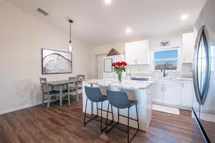 29180 Boyce Rd, Punta Gorda, FL 33982 - Photo 9