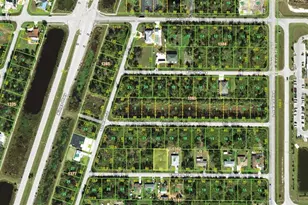 23468 Chimes Ave, Punta Gorda, FL 33980 - Photo 1