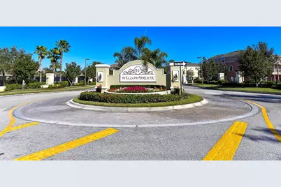 8922 White Sage Loop, Lakewood Ranch, FL 34202 - Photo 65