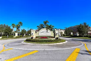 8922 White Sage Loop, Lakewood Ranch, FL 34202 - Photo 65