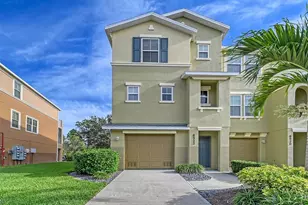 8922 White Sage Loop, Lakewood Ranch, FL 34202 - Photo 3