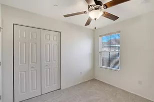 8922 White Sage Loop, Lakewood Ranch, FL 34202 - Photo 35