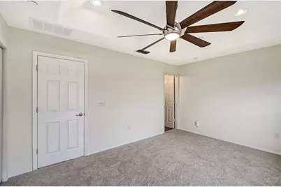 8922 White Sage Loop, Lakewood Ranch, FL 34202 - Photo 41