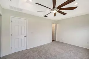 8922 White Sage Loop, Lakewood Ranch, FL 34202 - Photo 41