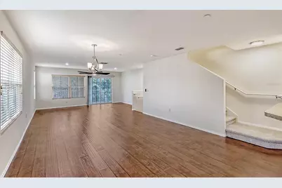 8922 White Sage Loop, Lakewood Ranch, FL 34202 - Photo 9