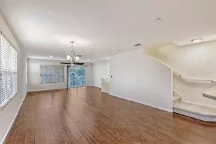 8922 White Sage Loop, Lakewood Ranch, FL 34202 - Photo 9