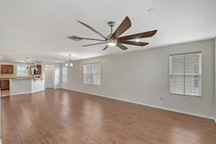 8922 White Sage Loop, Lakewood Ranch, FL 34202 - Photo 5