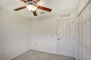 8922 White Sage Loop, Lakewood Ranch, FL 34202 - Photo 37