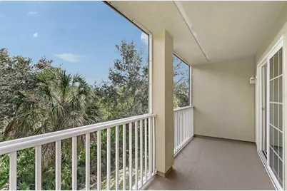 8922 White Sage Loop, Lakewood Ranch, FL 34202 - Photo 23