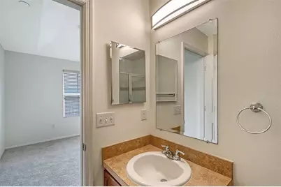 8922 White Sage Loop, Lakewood Ranch, FL 34202 - Photo 43