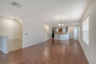 8922 White Sage Loop, Lakewood Ranch, FL 34202 - Photo 7