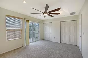 8922 White Sage Loop, Lakewood Ranch, FL 34202 - Photo 39