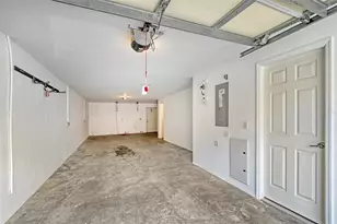 8922 White Sage Loop, Lakewood Ranch, FL 34202 - Photo 49