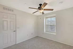 8922 White Sage Loop, Lakewood Ranch, FL 34202 - Photo 31