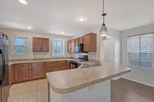 8922 White Sage Loop, Lakewood Ranch, FL 34202 - Photo 15