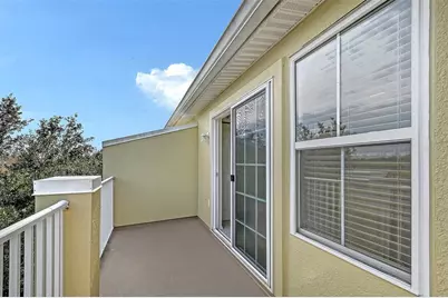 8922 White Sage Loop, Lakewood Ranch, FL 34202 - Photo 47