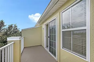 8922 White Sage Loop, Lakewood Ranch, FL 34202 - Photo 47