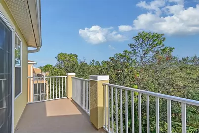 8922 White Sage Loop, Lakewood Ranch, FL 34202 - Photo 45