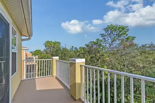 8922 White Sage Loop, Lakewood Ranch, FL 34202 - Photo 45