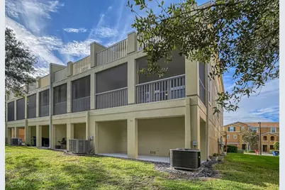 8922 White Sage Loop, Lakewood Ranch, FL 34202 - Photo 55