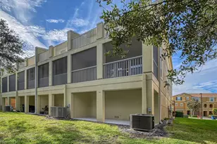 8922 White Sage Loop, Lakewood Ranch, FL 34202 - Photo 55