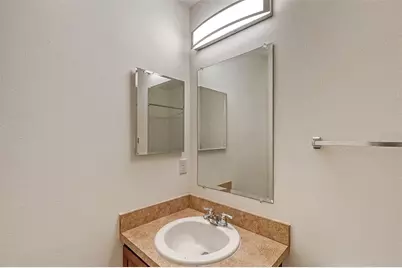 8922 White Sage Loop, Lakewood Ranch, FL 34202 - Photo 33