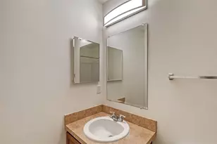 8922 White Sage Loop, Lakewood Ranch, FL 34202 - Photo 33