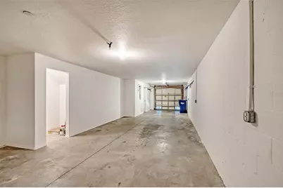 8922 White Sage Loop, Lakewood Ranch, FL 34202 - Photo 51