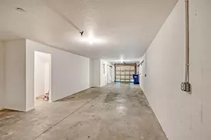 8922 White Sage Loop, Lakewood Ranch, FL 34202 - Photo 51