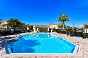 8922 White Sage Loop, Lakewood Ranch, FL 34202 - Photo 59