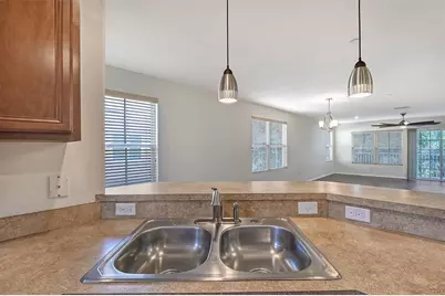 8922 White Sage Loop, Lakewood Ranch, FL 34202 - Photo 19