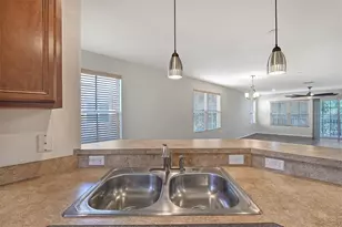 8922 White Sage Loop, Lakewood Ranch, FL 34202 - Photo 19