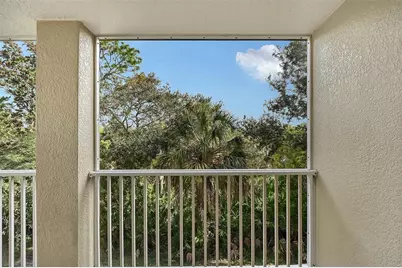 8922 White Sage Loop, Lakewood Ranch, FL 34202 - Photo 21