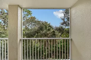 8922 White Sage Loop, Lakewood Ranch, FL 34202 - Photo 21