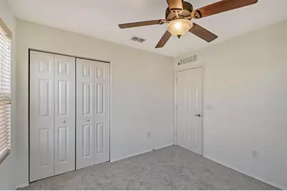 8922 White Sage Loop, Lakewood Ranch, FL 34202 - Photo 29