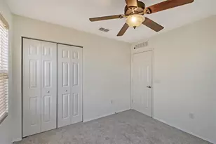 8922 White Sage Loop, Lakewood Ranch, FL 34202 - Photo 29