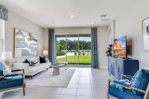 18386 Tavernside Trl, Lakewood Ranch, FL 34211 - Photo 11