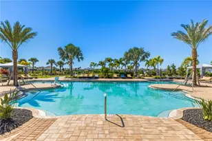 18386 Tavernside Trl, Lakewood Ranch, FL 34211 - Photo 25